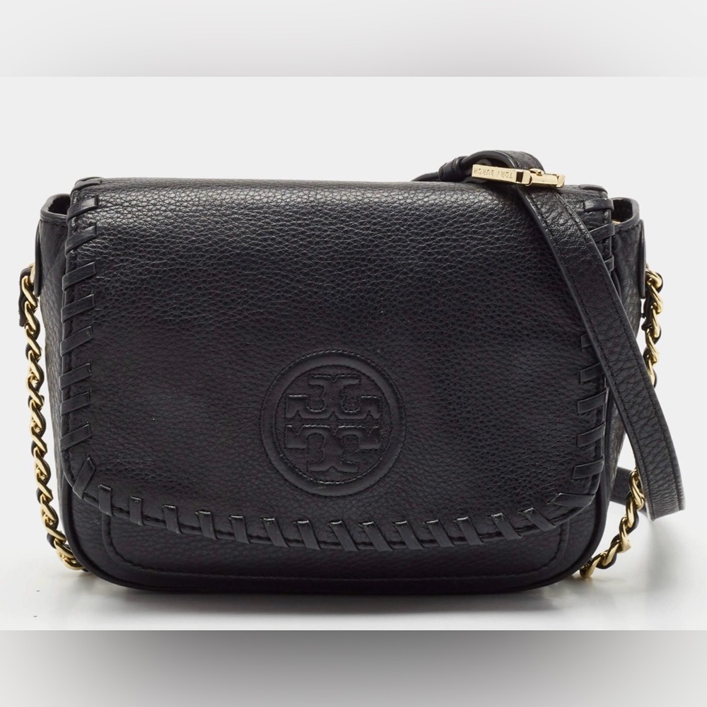 Tory Burch Marion Mini Crossbody bag